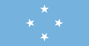 Flag_of_the_Federated_States_of_Micronesia.svg