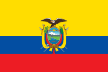218px-Flag_of_Ecuador.svg.png